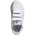 adidas Originals Continental 80 CF sportschuhe