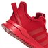 adidas Originals U Path Run trainers