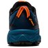 Asics Gel-FujiTrabuco 8 GS Trail Running Shoes