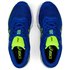 Asics GT-1000 9 GS Running Shoes