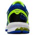 Asics GT-1000 9 GS Running Shoes