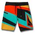 Volcom Ransacked Mod Swimming Shorts