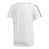 adidas originals New Icon Short Sleeve T-Shirt