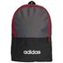 adidas Classic Junior 12.4L Backpack