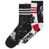 adidas Chaussettes Star Wars Crew 3 Paires