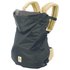 Ergobaby Winter Cover 2 In 1