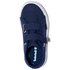 Timberland Newport Bay Canvas 2 Strap Oxford trainers
