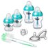 Tommee Tippee Advanced Anti-Colic