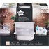 Tommee tippee Electric Steam Sterilizer