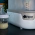 Tommee tippee Electric Steam Sterilizer