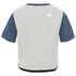 The north face Cropped short sleeve T-shirt