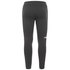 The north face Hybrid Tight Long Pants