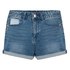 beckaro-beach-blossom-shorts