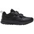 Reebok Almotio 5.0 Leather 2V Running Shoes