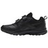Reebok Almotio 5.0 Leather running shoes 2V