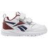 Reebok Chaussures Running Almotio 5.0 2V Leather Bambin