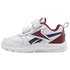 Reebok Chaussures Running Almotio 5.0 2V Leather Bambin
