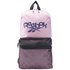 Reebok Lunch Set 17.4L Backpack