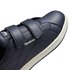Reebok Royal Complete Clean Alt 2.0 Schuhe Kind