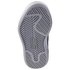 Reebok Royal Complete Clean Alt 2.0 Schuhe Kind
