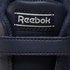 Reebok Royal Complete Clean Alt 2.0 Schuhe Säugling