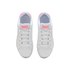 Reebok Chaussures Royal Complete Clean 2.0 Enfant