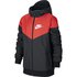 Nike Veste Sportswear Windrunner
