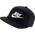 Nike Pro Futura 4 Cap
