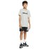 Nike Sportswear Air C&S Short Sleeve T-Shirt