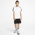 Nike Sportswear Swoosh Tape Short Sleeve T-Shirt