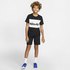 Nike T-shirt à manches courtes Sportswear Air