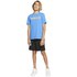 Hurley T-Shirt Manche Courte PRM One&Only Gradient