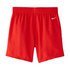 Nike Logo Solid Lap 4 Schwimmboxer