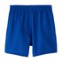 Nike Essential 4 Schwimmboxer