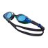 Nike Svømmebriller Lil´Swoosh