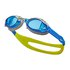 Nike Chrome Zwembril