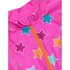 Iq-uv Camiseta Manga Corta UV Kinder Stars