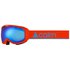 Cairn Funk OTG Ski Goggles