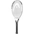 Head Graphene 360+ Speed Junior Tennis Racket