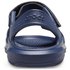 Crocs Sandales Swiftwater Expedition K