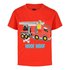 Lego wear CM-51300 Short Sleeve T-Shirt