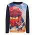 Lego Wear CM-51116 Lange Mouwen T-Shirt