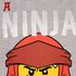 Lego wear Camiseta Manga Corta CM-51317