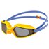 Speedo Hydropulse Зеркальные очки для плавания