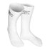 Umbro Sports sokker 3 par