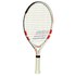 Babolat Raquette Tennis Comet 19