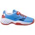 Babolat Pulsion All Court Shoes Kid