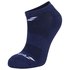 Babolat Calcetines Invisible 3 Pares