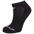 Babolat Calcetines Invisible 3 Pares