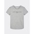 Tommy Hilfiger Essential Kurzarm T-Shirt